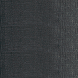 js2fbr6kpt08b86f528u41hm43-12466_Art_Spectrum_Paint_Oil_S1_Transparent_Black_40ml_Swatch_1.png