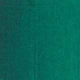neridoe5qt40f2he9n5v1v0h64-12451_Art_Spectrum_Paint_Oil_S1_Phthalo_Green_40ml_Swatch_1.jpg