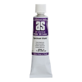 o20h4mov1t6q984t4v9dv66g6u-12464_Art_Spectrum_Paint_Oil_S1_Spectrum_Violet_40mL.png