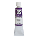 o20h4mov1t6q984t4v9dv66g6u-12464_Art_Spectrum_Paint_Oil_S1_Spectrum_Violet_40mL.png