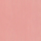 o2f2bfv7t546758a6e4tlpig4f-12436_Art_Spectrum_Paint_Oil_S1_Dusty_Pink_Deep_40ml_Swatch_1.jpg
