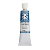 ofgdejmumt5nj02tgmto6s983f-12456_Art_Spectrum_Paint_Oil_S1_Spectrum_Cerulean_40mL.png