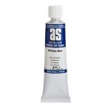ohgife7q953h54ve491310aa1b-12450_Art_Spectrum_Paint_Oil_S1_Phthalo_Blue_40mL.png