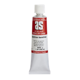 rq4uih7uid7vbe6fh55mjs210g-12463_Art_Spectrum_Paint_Oil_S1_Spectrum_Vermilion_40mL.png