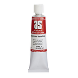 rq4uih7uid7vbe6fh55mjs210g-12463_Art_Spectrum_Paint_Oil_S1_Spectrum_Vermilion_40mL.png