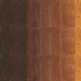 u60l1c2qu14rdfvbejaosrup35-12467_Art_Spectrum_Paint_Oil_S1_Transparent_Brown_Earth_40ml_Swatch_1.png