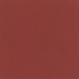 ukabh6gf913cj5k026q5j29g4r-12439_Art_Spectrum_Paint_Oil_S1_Indian_Red_40ml_Swatch_1.jpg