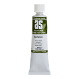 1gploa1drh57pd10lfitaptv04-12487_Art_Spectrum_Paint_Oil_S2_Sap_Green_40ml_Front_2.png