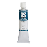 22d8cc3jdh1ljddlbl3k4s3f4b-12485_Art_Spectrum_Paint_Oil_S2_Sapphire_40mL.png
