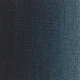 283p26al254uhb59t8ci0vu63m-12480_Art_Spectrum_Paint_Oil_S2_Indigo_40ml_Swatch_1.jpg