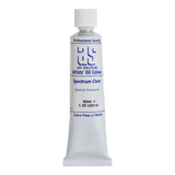 3se2i55f9p651ekt7i3jfe160m-12486_Art_Spectrum_Paint_Oil_S2_Spectrum_Clear_40ml.png
