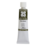 72t28ejvop2jbdq61t3a2i4g2c-12483_Art_Spectrum_Paint_Oil_S2_Olive_Green_40ml_Front_2.png