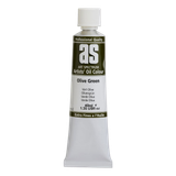 72t28ejvop2jbdq61t3a2i4g2c-12483_Art_Spectrum_Paint_Oil_S2_Olive_Green_40ml_Front_2.png