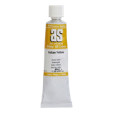 8e56nee47h3ib8hurd9n9gl94s-12481_Art_Spectrum_Paint_Oil_S2_Indian_Yellow_40mL.png