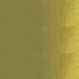 dc00igaj1p2tf6kekqlq65jl0h-12478_Art_Spectrum_Paint_Oil_S2_Australian_Yellow_Green_40ml_Front_2.png