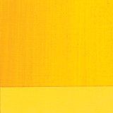 dplmagi2ol50997f4i3193ej7a-12479_Art_Spectrum_Paint_Oil_S2_Golden_Yellow_40ml_Swatch_1.png
