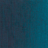 dsc88b46bl7tt81jh158ioke7e-12485_Art_Spectrum_Paint_Oil_S2_Sapphire_40ml_Swatch_1.jpg