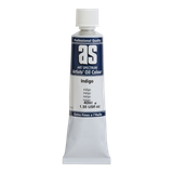 em05dpdrm11ahema658n8vcu15-12480_Art_Spectrum_Paint_Oil_S2_Indigo_40ml.png