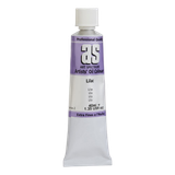 m2h111ar6l0n550d1vfd1ar05l-12482_Art_Spectrum_Paint_Oil_S2_Lilac_40ml_Front_2.png