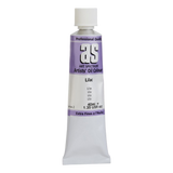 m2h111ar6l0n550d1vfd1ar05l-12482_Art_Spectrum_Paint_Oil_S2_Lilac_40ml_Front_2.png
