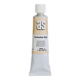 o7pgnlrfpp2atf7q6avs4q2h7k-12477_Art_Spectrum_Paint_Oil_S2_Australian_Grey_40mL.png