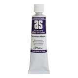 s7gnedorbt0obbfg5dbtap5s47-12484_Art_Spectrum_Paint_Oil_S2_Permanent_Mauve_40ml_Front_2.png