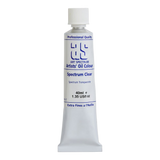3se2i55f9p651ekt7i3jfe160m-12486_Art_Spectrum_Paint_Oil_S2_Spectrum_Clear_40ml.png
