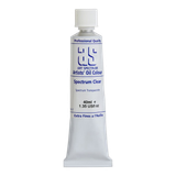 3se2i55f9p651ekt7i3jfe160m-12486_Art_Spectrum_Paint_Oil_S2_Spectrum_Clear_40ml.png
