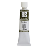72t28ejvop2jbdq61t3a2i4g2c-12483_Art_Spectrum_Paint_Oil_S2_Olive_Green_40ml_Front_2.png