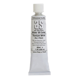b5vg3sncg57qh8itenribnhi7a-12490_Art_Spectrum_Paint_Oil_S2_Titanium_White_#2_40ml_Front_2.png