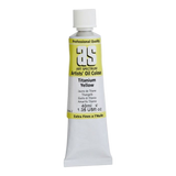 bohkg1e5pt1k90b1bb4057ah2a-12491_Art_Spectrum_Paint_Oil_S2_Titanium_Yellow_40ml_Front_2.png