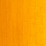 bth9f0vhhl2nn3qrq1e3bd6s6m-12481_Art_Spectrum_Paint_Oil_S2_Indian_Yellow_40ml_Front_2.jpg