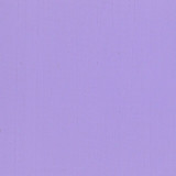 cdock648p95478onu9j4f5qk1k-12482_Art_Spectrum_Paint_Oil_S2_Lilac_40ml_Swatch_1.jpg