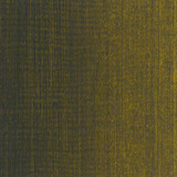 d1su87eb817ld9bkvdblf49l2k-12483_Art_Spectrum_Paint_Oil_S2_Olive_Green_40ml_Swatch_1.jpg