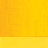 dplmagi2ol50997f4i3193ej7a-12479_Art_Spectrum_Paint_Oil_S2_Golden_Yellow_40ml_Swatch_1.png
