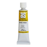 j948el675972t9fgcddni73d5t-12479_Art_Spectrum_Paint_Oil_S2_Golden_Yellow_40ml.png