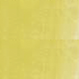 qhtj8h33p1123154askh8r1938-12491_Art_Spectrum_Paint_Oil_S2_Titanium_Yellow_40ml_Swatch_1.png
