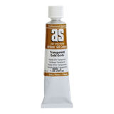sd4t402q09287b72vkrl2cek3q-12488_Art_Spectrum_Paint_Oil_S2_Transparent_Gold_Oxide_40ml_Front_2.png