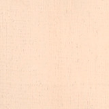 u51ogp030d6dfc0ebc2p6aub64-12477_Art_Spectrum_Paint_Oil_S2_Australian_Grey_40ml_Swatch_1.jpg