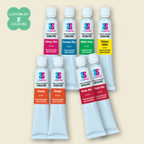 jd84elc3dt21r6pm3lpfeium3j-1078ck-art-spectrum-artist-gouache-8.jpg
