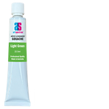 35ohbmobst4kl1m6tc6cj21c5l-12230_AS_Artists_Gouache_Light_Green_22.5mL_Front_3.png