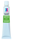 35ohbmobst4kl1m6tc6cj21c5l-12230_AS_Artists_Gouache_Light_Green_22.5mL_Front_3.png
