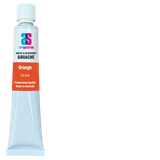 3vniakosh90df28vub3csm1j59-12234_AS_Artists_Gouache_Orange_22.5mL_Front_2.png