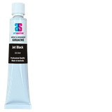 410ep7g0sd74v8iqtlsb2hh56e-12229_AS_Artists_Gouache_Jet_Black_22.5mL_Front_3.png