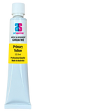 9cqm46oac95kh26iojes1se619-12239_AS_Artists_Gouache_Primary_Yellow_22.5mL_Front_3.png