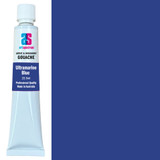 9jlm8f27cd1g5ekv4mgpphb24u-12248_AS_Artists_Gouache_Ultramarine_22.5mL_Swatch_1.jpg