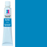 a1an3k1bc15p9208cdces2op3g-12245_AS_Artists_Gouache_Sky_Blue_22.5mL_Swatch_3.jpg