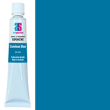 a9chegngld1772ikj85gr4sk2l-12224_AS_Artists_Gouache_Cerulean_Blue_22.5mL_Swatch_1.jpg