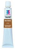 bi9veol90t35142bjmhu5iki24-12242_AS_Artists_Gouache_Raw_Sienna_22.5mL_Front_3.png
