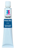 bo5ru7558l4v3ccne0ukm24d6b-12237_AS_Artists_Gouache_Primary_Blue_22.5mL_Front_2.png
